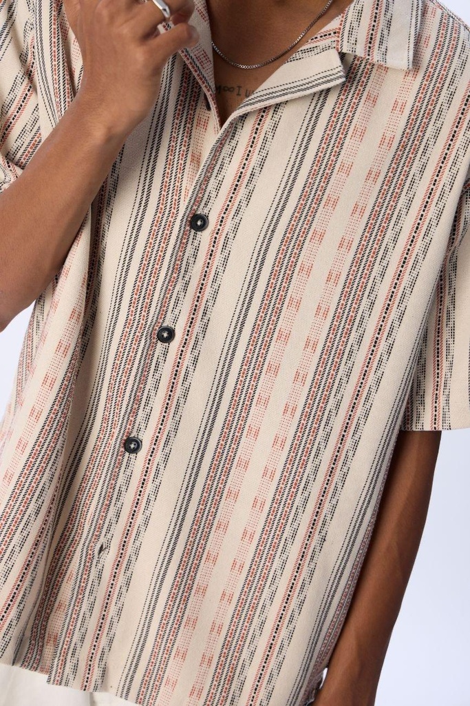 retro-stripe-resort-shirt-25shlf11-mcw-s-989507.jpg