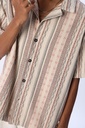 retro-stripe-resort-shirt-25shlf11-mcw-s-989507.jpg