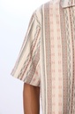 retro-stripe-resort-shirt-25shlf11-mcw-s-932218.jpg
