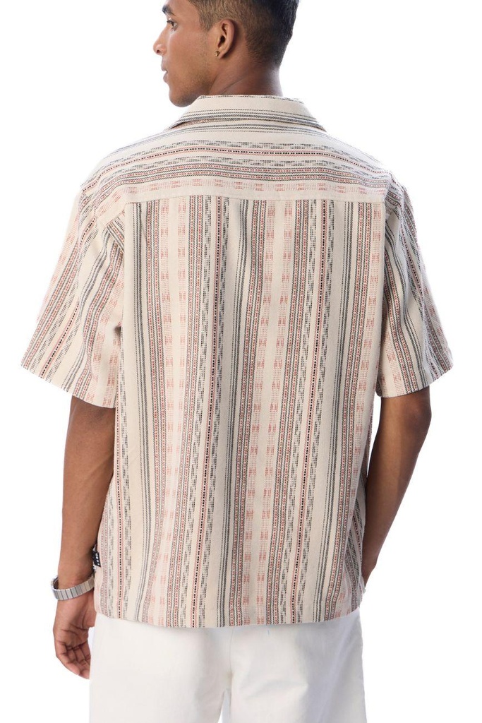 retro-stripe-resort-shirt-25shlf11-mcw-s-250378.jpg