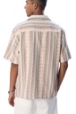 retro-stripe-resort-shirt-25shlf11-mcw-s-250378.jpg