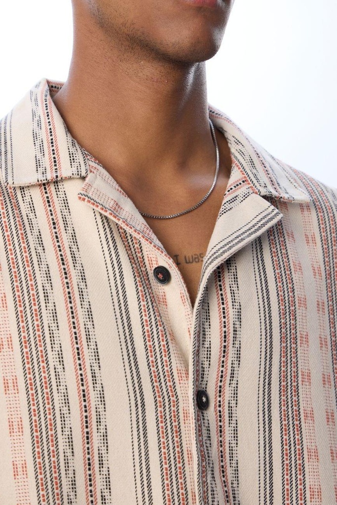 retro-stripe-resort-shirt-25shlf11-mcw-s-131391.jpg