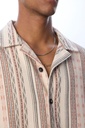 retro-stripe-resort-shirt-25shlf11-mcw-s-131391.jpg