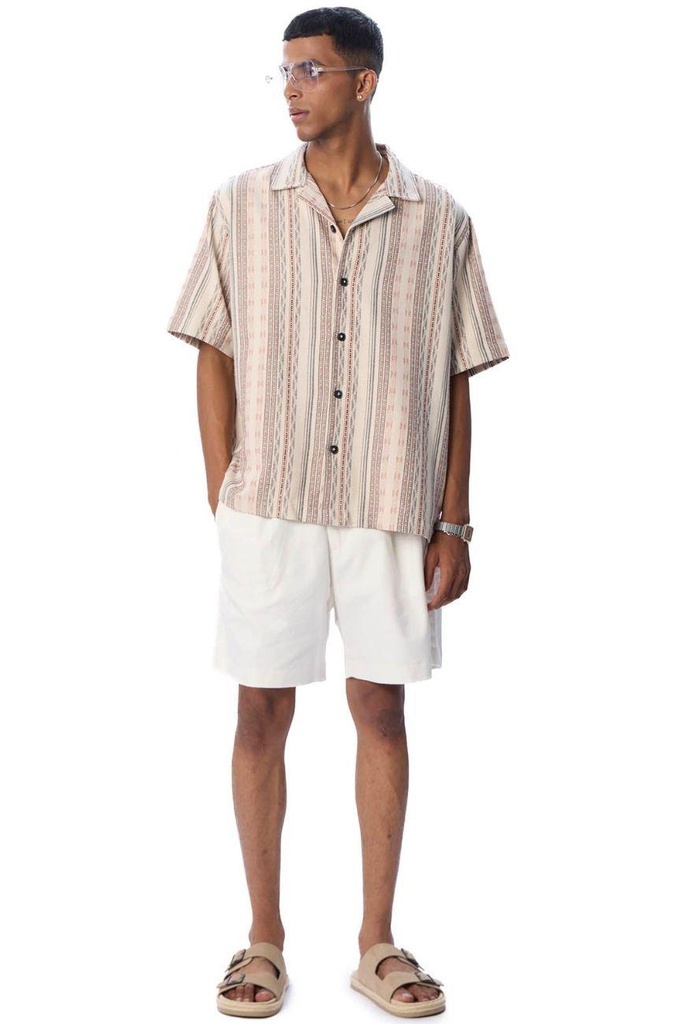 retro-stripe-resort-shirt-25shlf11-mcw-s-514577.jpg