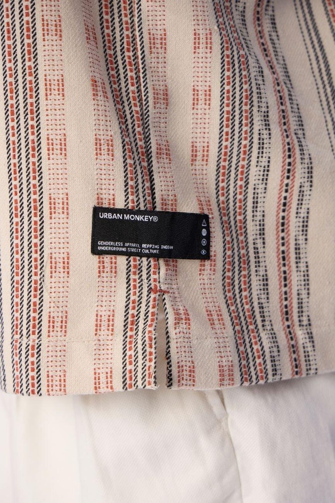 retro-stripe-resort-shirt-25shlf11-mcw-s-610964.jpg