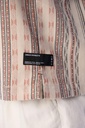 retro-stripe-resort-shirt-25shlf11-mcw-s-610964.jpg