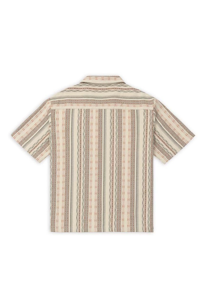 retro-stripe-resort-shirt-25shlf11-mcw-s-603747.jpg