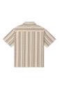 retro-stripe-resort-shirt-25shlf11-mcw-s-603747.jpg
