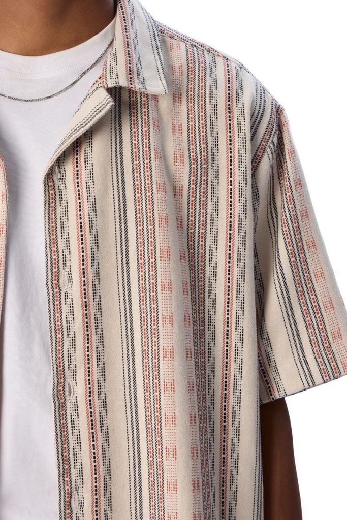 retro-stripe-resort-shirt-25shlf11-mcw-s-325580.jpg