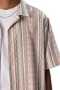 retro-stripe-resort-shirt-25shlf11-mcw-s-325580.jpg