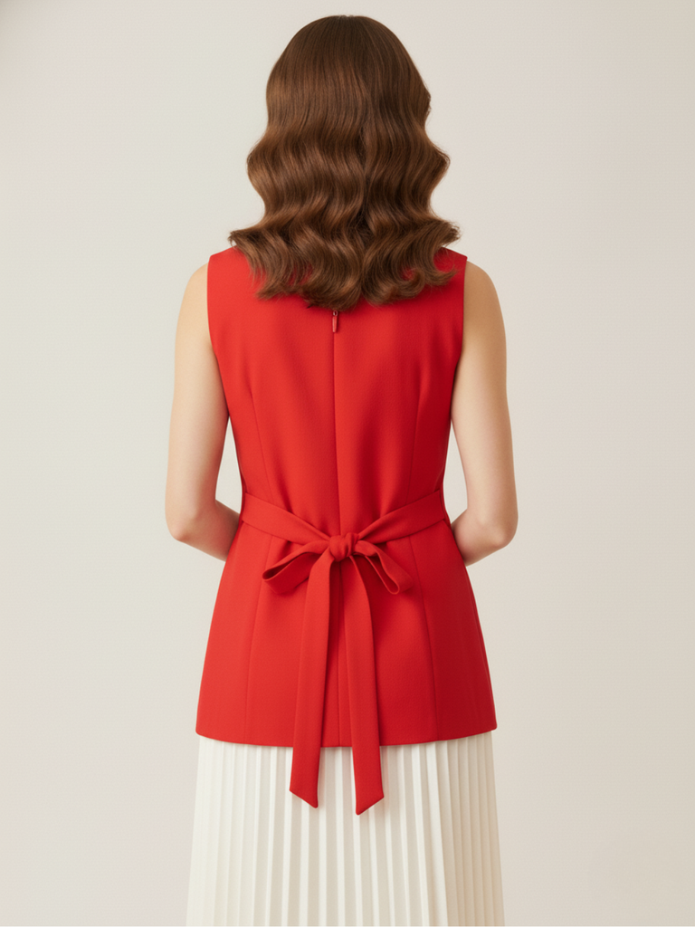 125_d364be5e-20ba-4710-b0d7-73118326ff6a.png