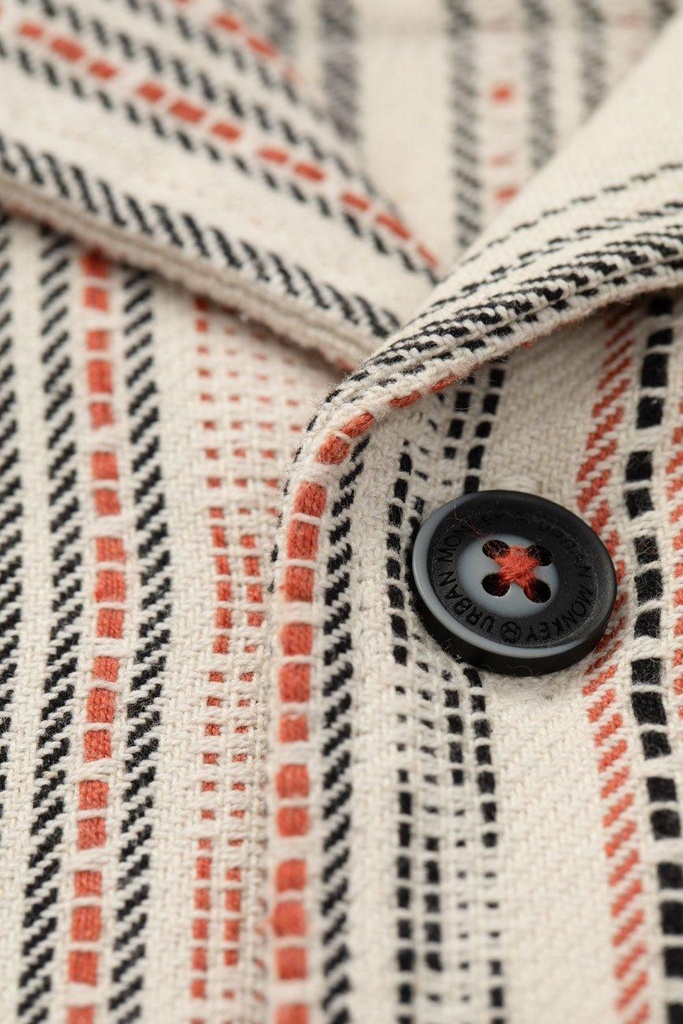 retro-stripe-resort-shirt-25shlf11-mcw-s-483395.jpg