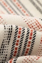 retro-stripe-resort-shirt-25shlf11-mcw-s-125844.jpg