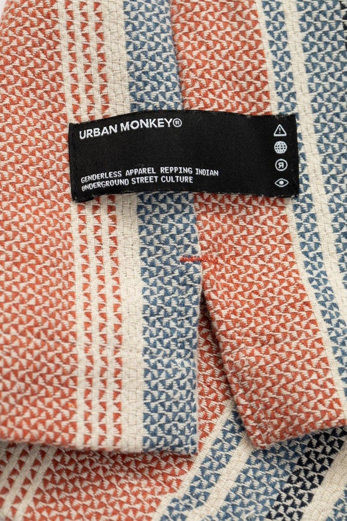 sunset-stripe-resort-shirt-25shlf12-mcr-s-180597.jpg