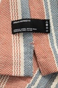 sunset-stripe-resort-shirt-25shlf12-mcr-s-180597.jpg