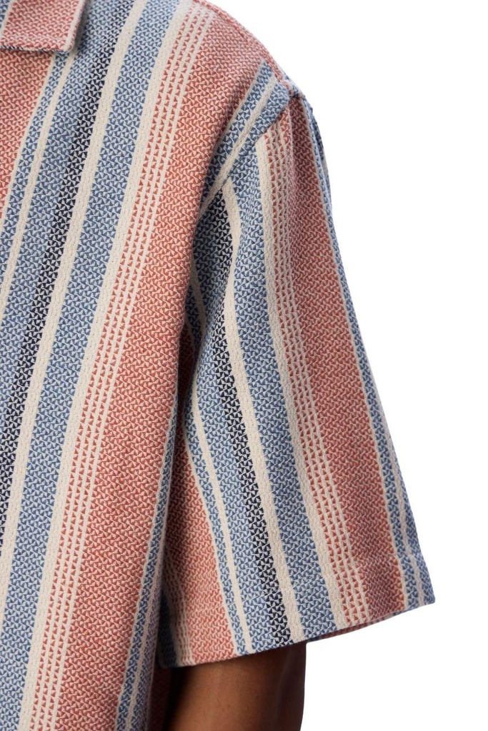 sunset-stripe-resort-shirt-25shlf12-mcr-s-787240.jpg