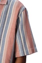 sunset-stripe-resort-shirt-25shlf12-mcr-s-787240.jpg