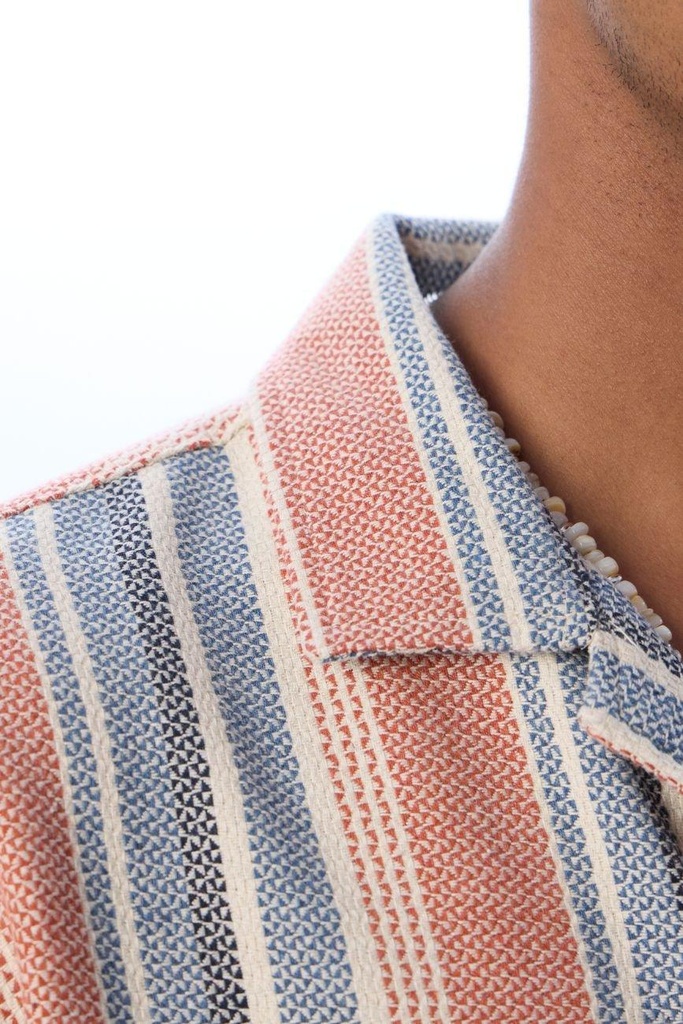 sunset-stripe-resort-shirt-25shlf12-mcr-s-771255.jpg