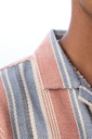 sunset-stripe-resort-shirt-25shlf12-mcr-s-771255.jpg
