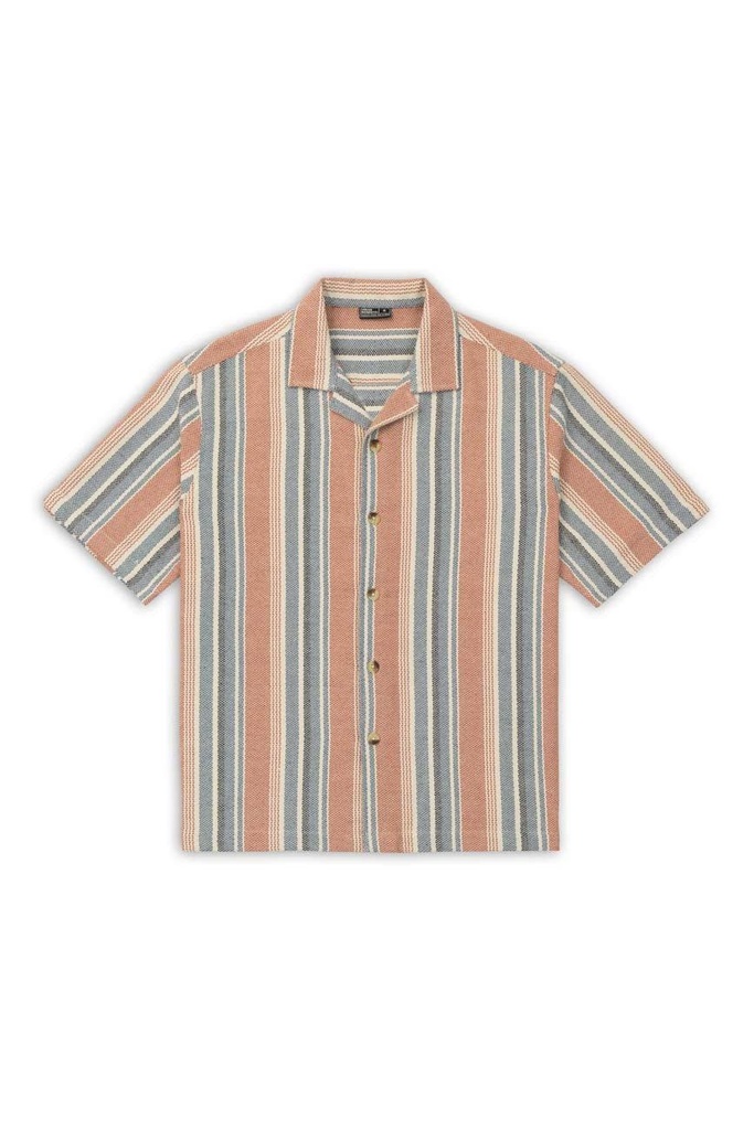 sunset-stripe-resort-shirt-25shlf12-mcr-s-343345.jpg
