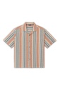 sunset-stripe-resort-shirt-25shlf12-mcr-s-343345.jpg