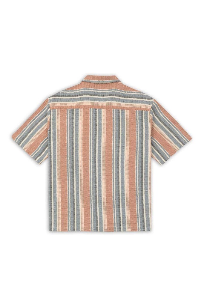 sunset-stripe-resort-shirt-25shlf12-mcr-s-922617.jpg