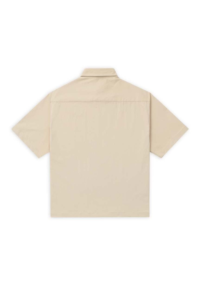 short-sleeve-polo-shirt-khaki-25shbf1-kh-s-458696.jpg