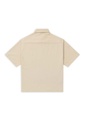 short-sleeve-polo-shirt-khaki-25shbf1-kh-s-458696.jpg