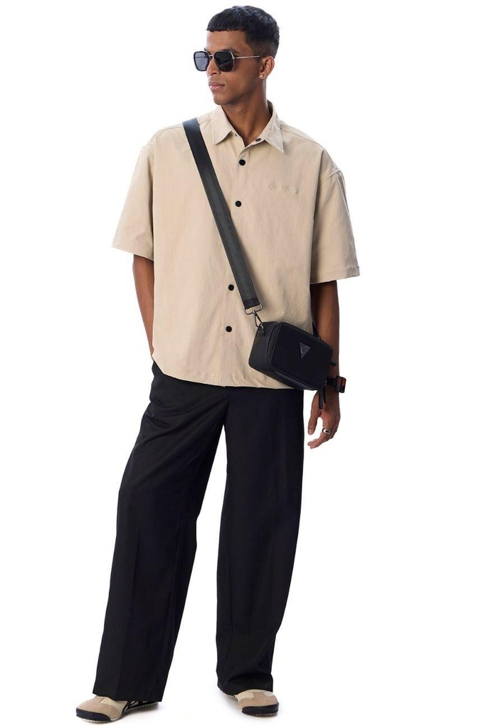 short-sleeve-polo-shirt-khaki-25shbf1-kh-s-397673.jpg