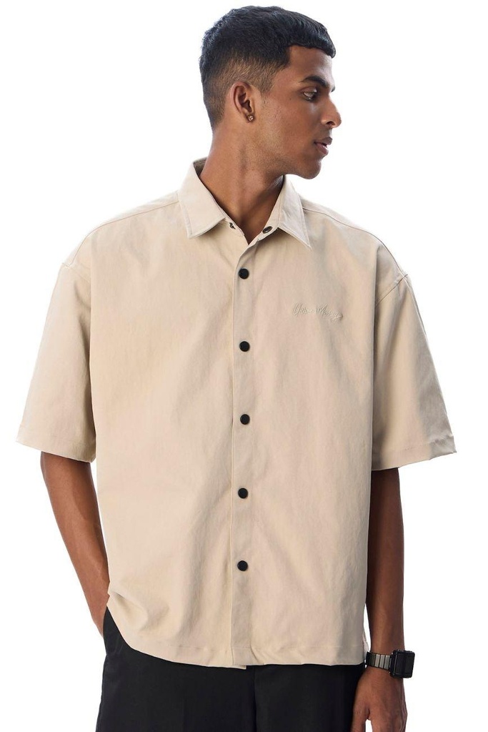 short-sleeve-polo-shirt-khaki-25shbf1-kh-s-151720.jpg