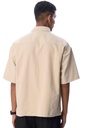 short-sleeve-polo-shirt-khaki-25shbf1-kh-s-184825.jpg