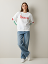 413_dd3526a3-ab3c-4fd7-83a9-ca0ea941fb0a.png