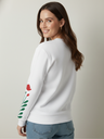 418_0c1535c9-faa5-4f7d-98cd-5ef45db3e0fc.png