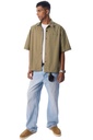 short-sleeve-polo-shirt-pista-green-25shbf1-pg-s-403521.jpg