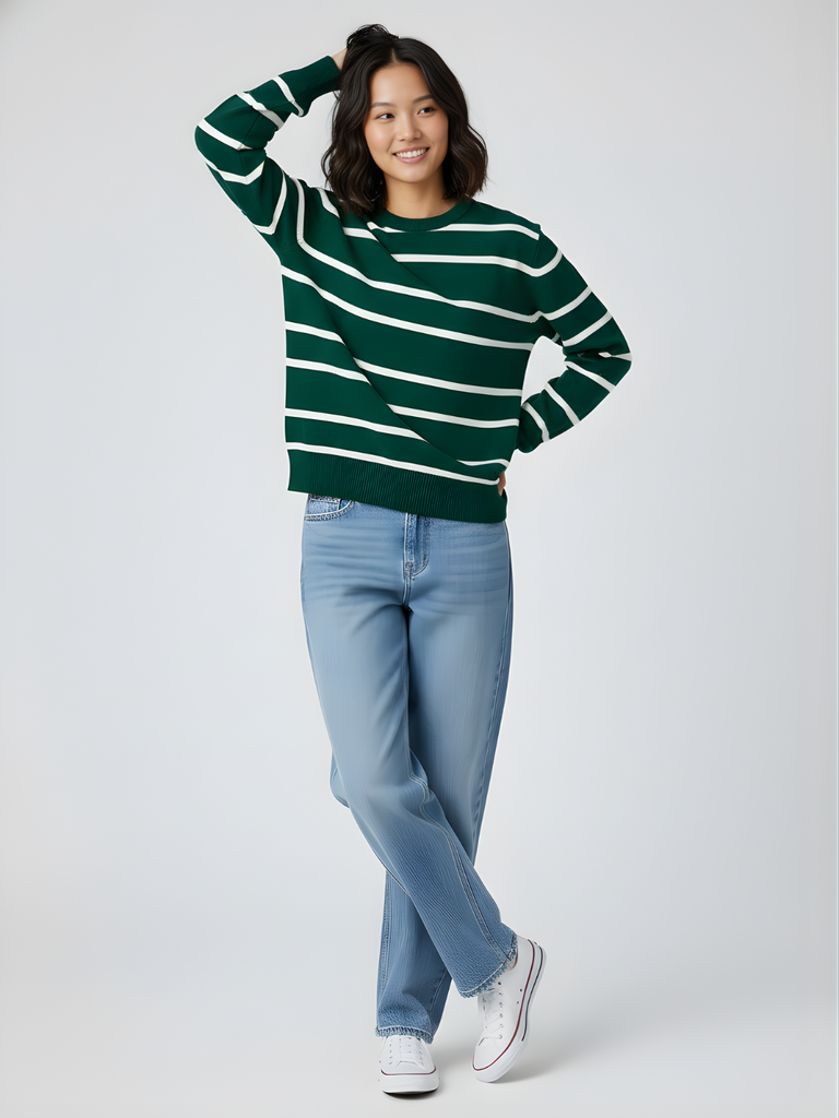 92_f861b40e-ceeb-4223-bc40-c711b333f3f5.png