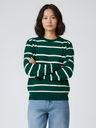 89_0628464b-04b1-4053-9097-e76f404f21f8.png