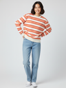 199_985891b7-5efc-4222-b317-0614fee097bd.png