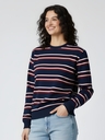 100_b0220680-2ee7-44ed-9c0d-f702a975b39c.png
