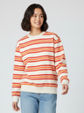 201_220a5ec2-7422-402a-95f4-ff3fe52da217.png