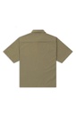 short-sleeve-polo-shirt-pista-green-25shbf1-pg-s-351489.jpg