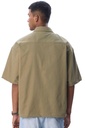 short-sleeve-polo-shirt-pista-green-25shbf1-pg-s-622817.jpg