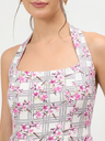 221_829d5fe2-158d-49e5-852e-60c520ae02d5.png