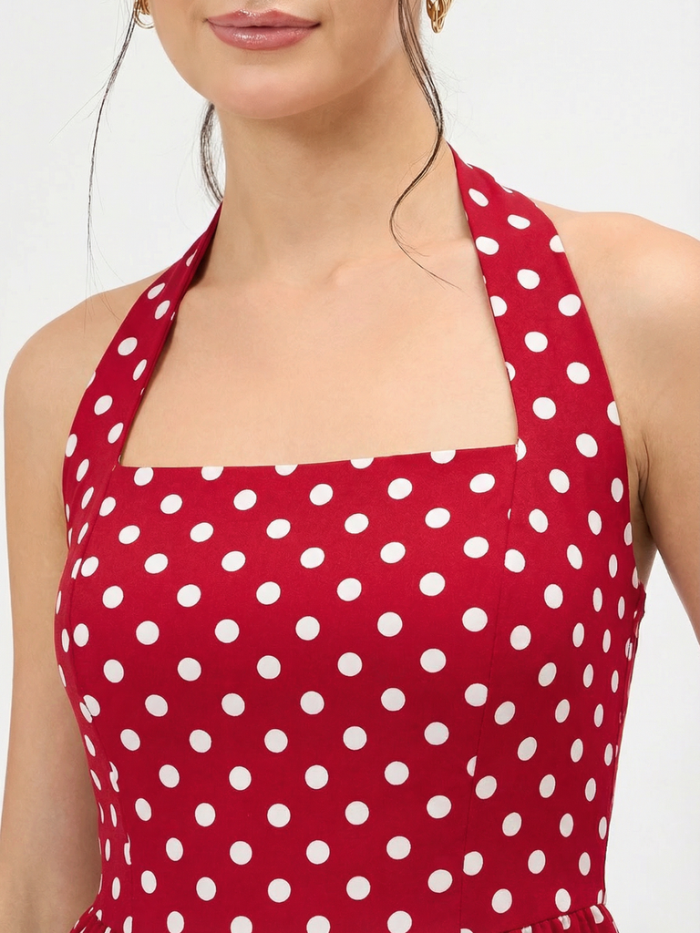 377_a57c0d1a-5ebc-4238-9756-8a501792d8ab.png