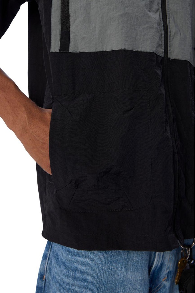 multi-pocket-utility-shirt-25shbf9-mc-s-124842.jpg