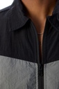 multi-pocket-utility-shirt-25shbf9-mc-s-677411.jpg
