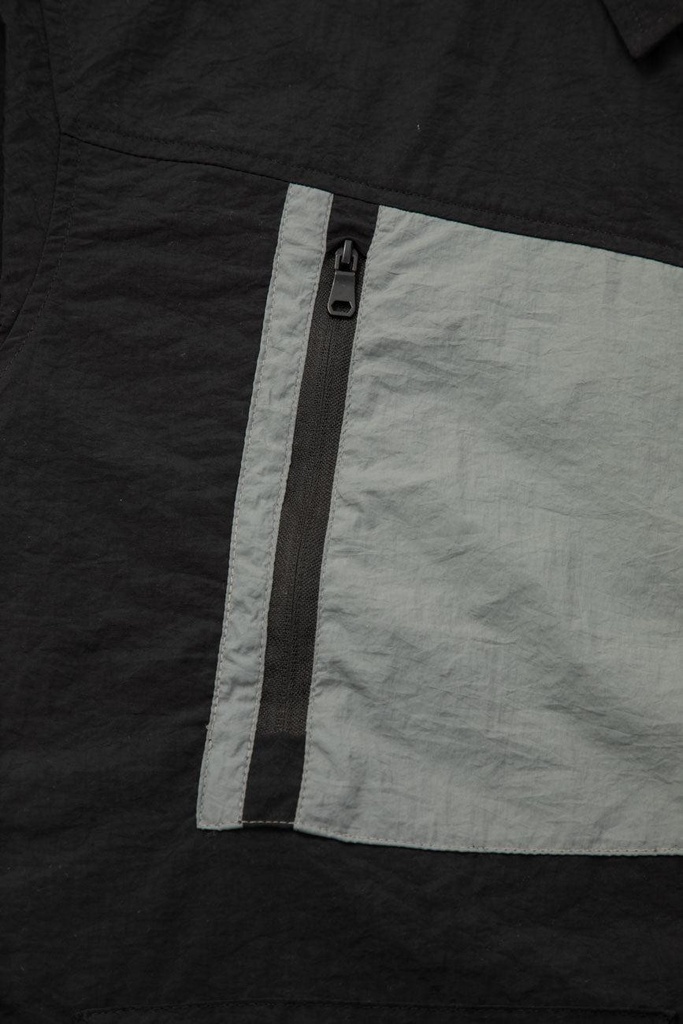 multi-pocket-utility-shirt-25shbf9-mc-s-110401.jpg