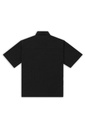 multi-pocket-utility-shirt-25shbf9-mc-s-492434.jpg