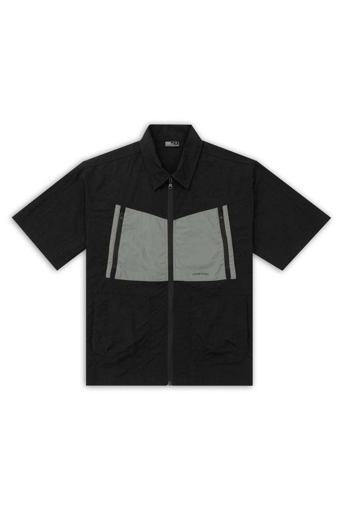 multi-pocket-utility-shirt-25shbf9-mc-s-774966.jpg