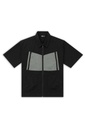 multi-pocket-utility-shirt-25shbf9-mc-s-774966.jpg