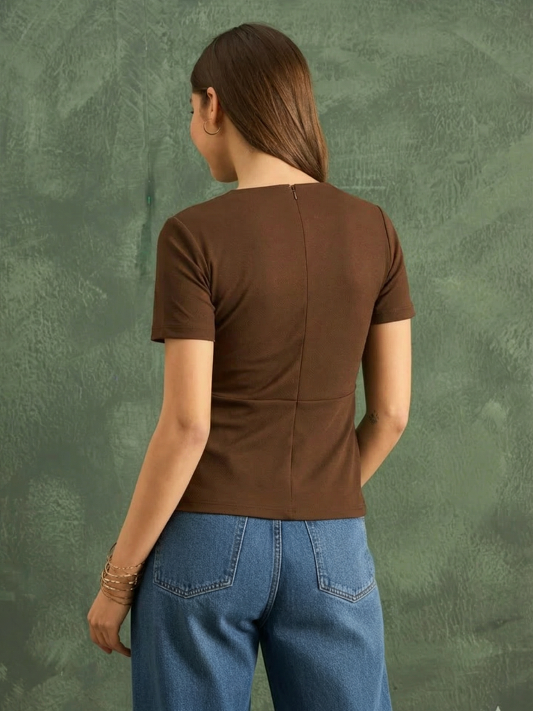 78_96fb4cf5-7f38-4724-938b-9502712b8f52.png